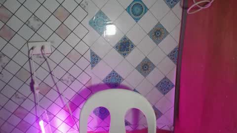 Laylia3 online show from February 19, 11:12 pm