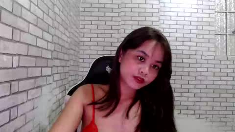 Snapshot of hoelylunox chatting on May 12, 4:59 pm Lunox3 online show from May 12, 4:59 pm