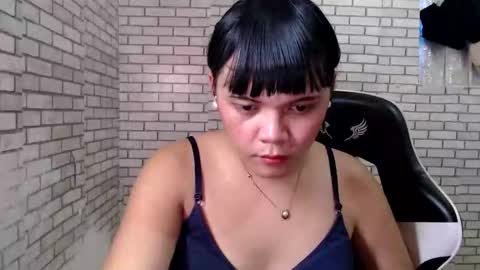 Melissa3 online show from May 19, 3:46 am