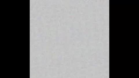 hoelymolly online show from October 26, 8:42 am