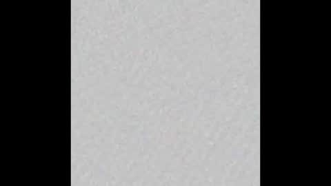 hoelymolly online show from October 28, 8:18 am