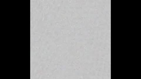 hoelymolly online show from December 17, 8:31 am