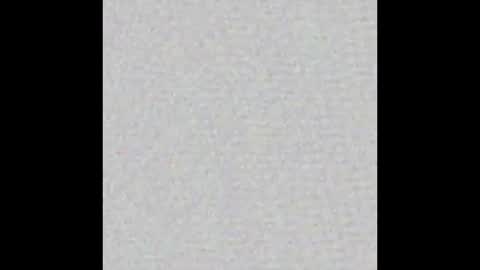 hoelymolly online show from February 1, 9:19 am