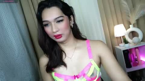 Hoelymorri online show from January 10, 9:16 pm