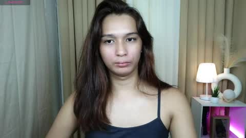 Hoelymorri online show from February 1, 6:06 pm