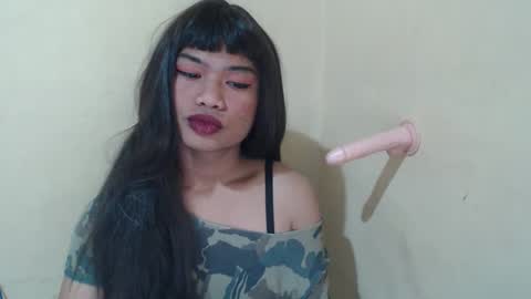 Rafaela3 online show from April 26, 11:08 am