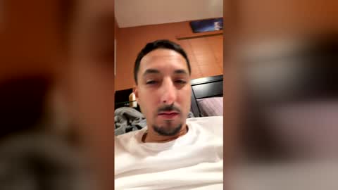 Snapshot of hoeskii chatting on February 3, 5:16 am hoeskii online show from February 3, 5:16 am