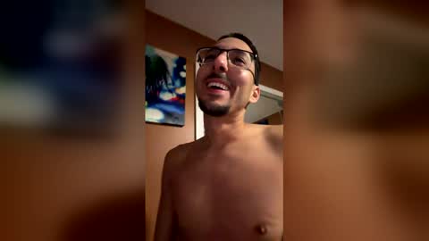 Snapshot of hoeskii chatting on February 5, 4:28 am hoeskii online show from February 5, 4:28 am