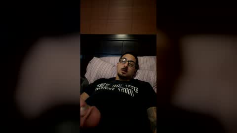Snapshot of hoeskii chatting on February 17, 8:44 am hoeskii online show from February 17, 8:44 am