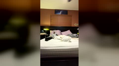 Snapshot of hoeskii chatting on February 26, 3:49 am hoeskii online show from February 26, 3:49 am