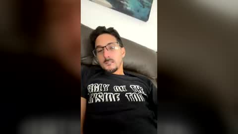 Snapshot of hoeskii chatting on July 30, 4:50 pm hoeskii online show from July 30, 4:50 pm
