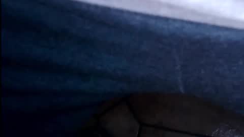 hofnung online show from February 4, 12:44 pm