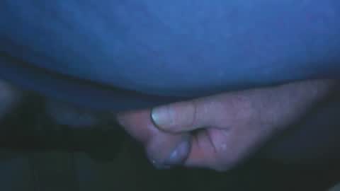 hofnung online show from February 20, 11:49 pm