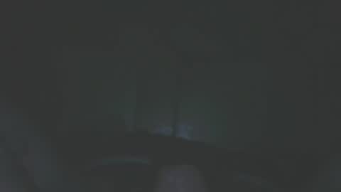 hofnung online show from June 10, 11:13 pm