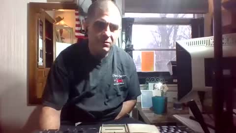 Snapshot of hoglegg99384194 chatting on December 27, 8:07 pm hoglegg99384194 online show from December 27, 8:07 pm