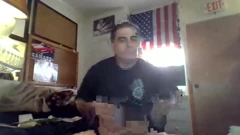 Snapshot of hoglegg99384194 chatting on January 10, 7:46 am hoglegg99384194 online show from January 10, 7:46 am