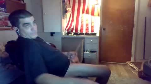 Snapshot of hoglegg99384194 chatting on January 13, 10:47 am hoglegg99384194 online show from January 13, 10:47 am