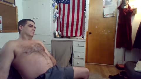 Snapshot of hoglegg99384194 chatting on January 20, 12:49 pm hoglegg99384194 online show from January 20, 12:49 pm