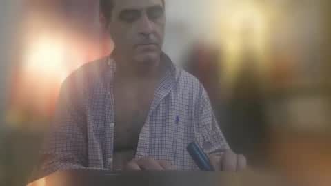 Snapshot of hoglegg99384194 chatting on January 22, 3:20 am hoglegg99384194 online show from January 22, 3:20 am