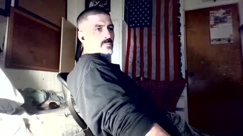 Snapshot of hoglegg99384194 chatting on September 9, 4:56 am hoglegg99384194 online show from September 9, 4:56 am