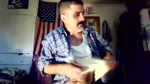 Snapshot of hoglegg99384194 chatting on September 16, 11:44 am hoglegg99384194 online show from September 16, 11:44 am