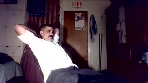 Snapshot of hoglegg99384194 chatting on September 18, 8:49 am hoglegg99384194 online show from September 18, 8:49 am