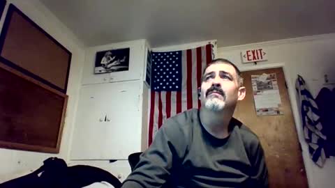 Snapshot of hoglegg99384194 chatting on September 20, 9:21 am hoglegg99384194 online show from September 20, 9:21 am