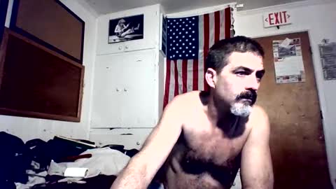 Snapshot of hoglegg99384194 chatting on October 9, 9:51 am hoglegg99384194 online show from October 9, 9:51 am