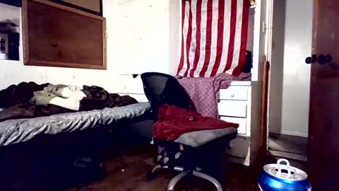 Snapshot of hoglegg99384194 chatting on October 12, 2:54 am hoglegg99384194 online show from October 12, 2:54 am