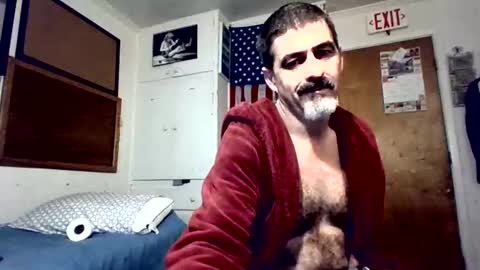 Snapshot of hoglegg99384194 chatting on October 15, 8:58 am hoglegg99384194 online show from October 15, 8:58 am