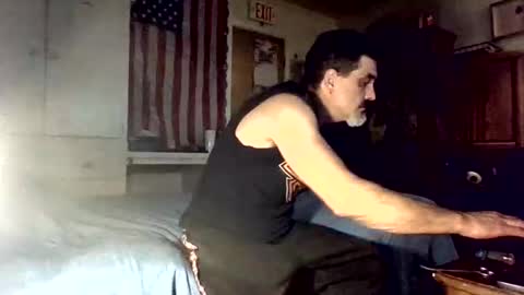 Snapshot of hoglegg99384194 chatting on October 22, 10:48 am hoglegg99384194 online show from October 22, 10:48 am