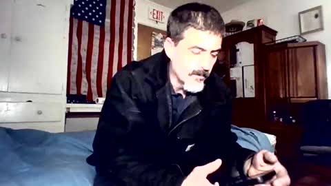 Snapshot of hoglegg99384194 chatting on October 23, 9:30 am hoglegg99384194 online show from October 23, 9:30 am