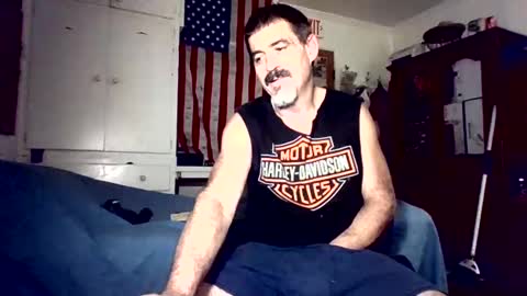 Snapshot of hoglegg99384194 chatting on October 24, 11:39 am hoglegg99384194 online show from October 24, 11:39 am