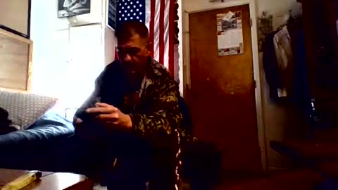 Snapshot of hoglegg99384194 chatting on November 1, 12:51 pm hoglegg99384194 online show from November 1, 12:51 pm