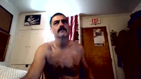 Snapshot of hoglegg99384194 chatting on November 9, 9:07 am hoglegg99384194 online show from November 9, 9:07 am