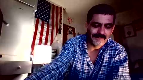 Snapshot of hoglegg99384194 chatting on November 16, 3:56 am hoglegg99384194 online show from November 16, 3:56 am