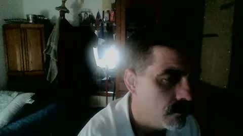 Snapshot of hoglegg99384194 chatting on November 24, 10:48 am hoglegg99384194 online show from November 24, 10:48 am