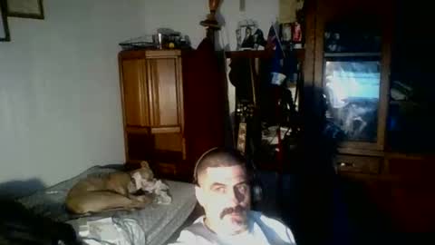 Snapshot of hoglegg99384194 chatting on November 29, 10:40 am hoglegg99384194 online show from November 29, 10:40 am