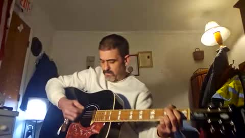 Snapshot of hoglegg99384194 chatting on December 15, 6:28 am hoglegg99384194 online show from December 15, 6:28 am