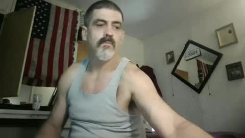 hoglegg99384194 online show from June 18, 7:30 am