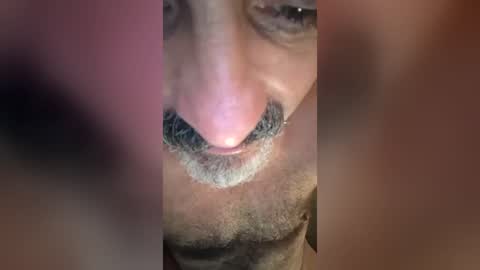 hoglegg99384194 online show from June 18, 9:14 am