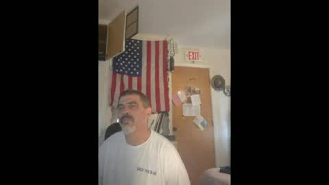 hoglegg99384194 online show from June 25, 9:47 am