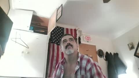 hoglegg99384194 online show from June 29, 11:21 am