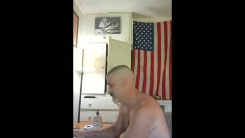 hoglegg99384194 online show from June 30, 8:21 pm