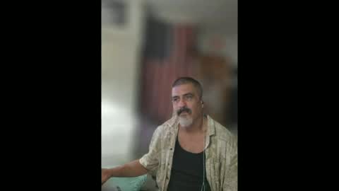 hoglegg99384194 online show from July 3, 5:58 am