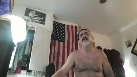 hoglegg99384194 online show from July 5, 6:53 am