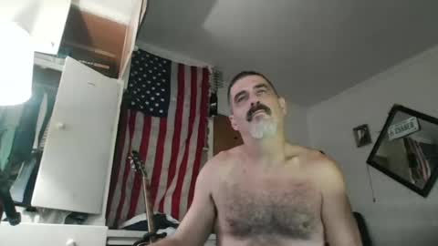 hoglegg99384194 online show from July 8, 10:03 pm