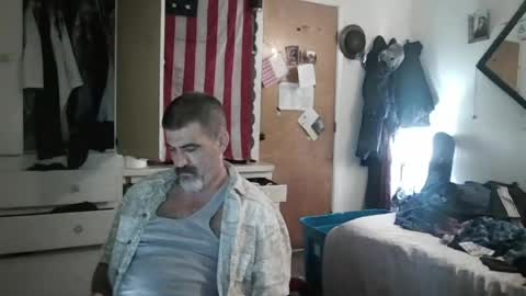 hoglegg99384194 online show from July 15, 7:13 am