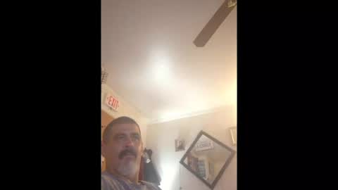 hoglegg99384194 online show from July 17, 6:09 am