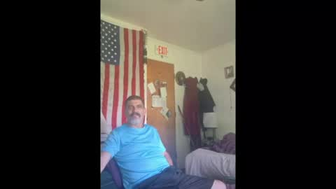 hoglegg99384194 online show from July 17, 7:19 pm